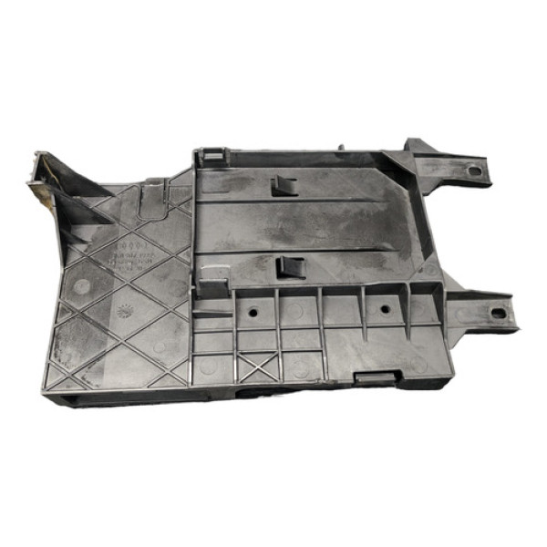 Suporte Modulo Comforto Audi A4 Tfsi 2.0 2010