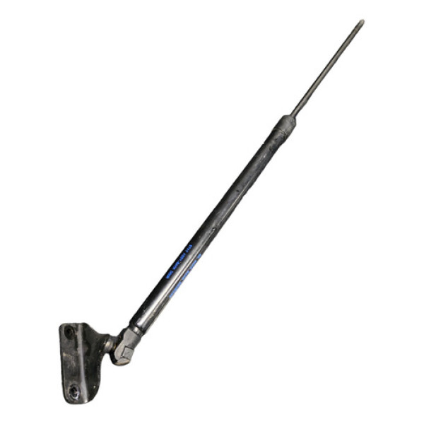 Amortecedor Tampa Traseira Dir 904505rb0a Nissan Kicks 2018