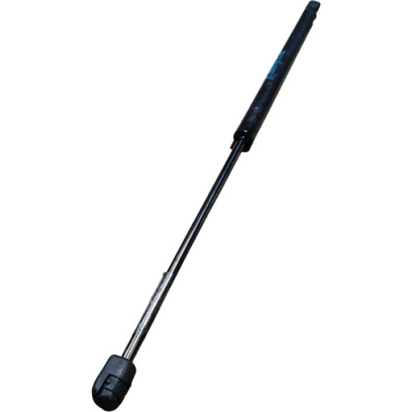 Amortecedor Tampa Traseira Vw Nivus 1.0 2020 2021 2g5827550a