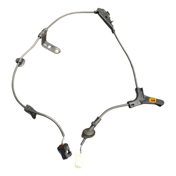 Sensor Roda Tras Toyota Corolla 2015/2017 8826612b21 