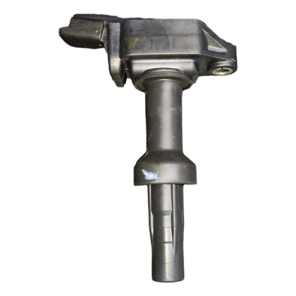 Bobina Ignição Peugeot 208 2020 2021 2022. 9810972380 