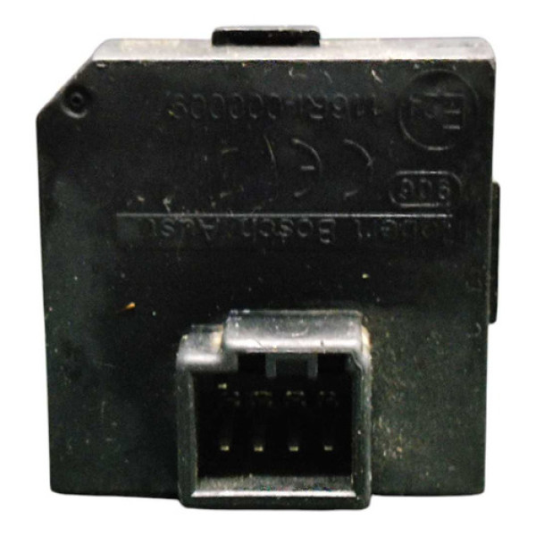 Módulo Imobilizador 954202l700 Kia Picanto 2009 A 2011