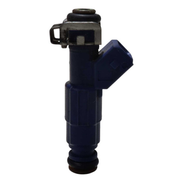 Bico Injetor 0280157176 Chery Arrizo 5x 1.5 2019 2020 A 2022