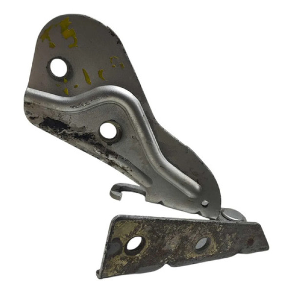 Dobradiça Capô Direita Jac J3 2011 2012 2013 A 2016