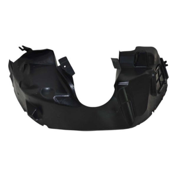 Parabarro Traseiro Esquerdo Jeep Renegade 2.0 2016 A 2020