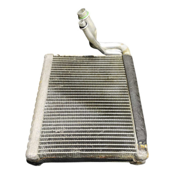 Evaporador Ar Condicionado Peugeot 206 2006 2007 2008