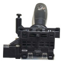Chave Seta Suzuki Grand Vitara 2010 2011 2012