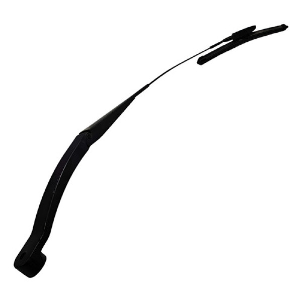 Braço Limpador Parabrisa Direito Honda Fit 1.4 2009 A 2013 Direito