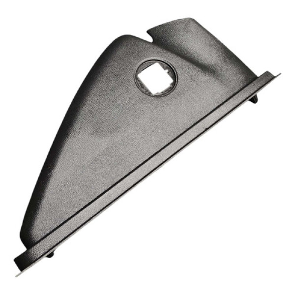 Moldura Painel Direito Gm Onix Plus Sedan 2022 A 2024