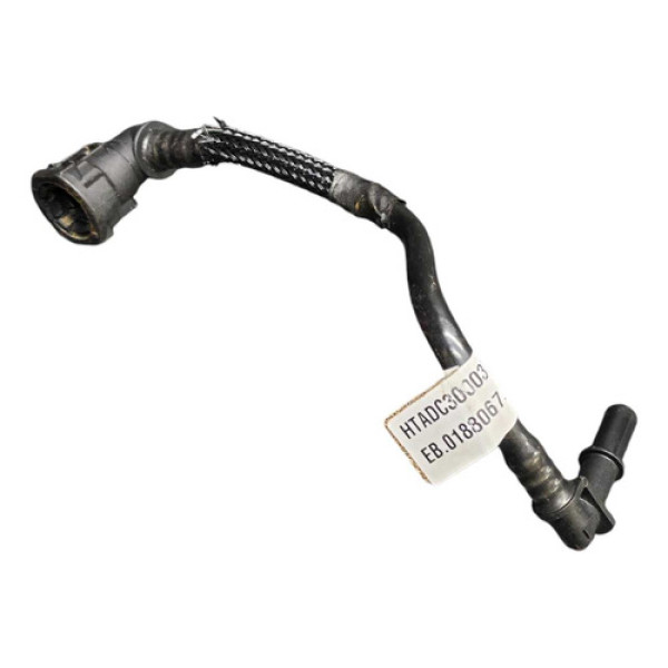 Mangueira Válvula Canister Jeep Renegade T270 1.3 2023