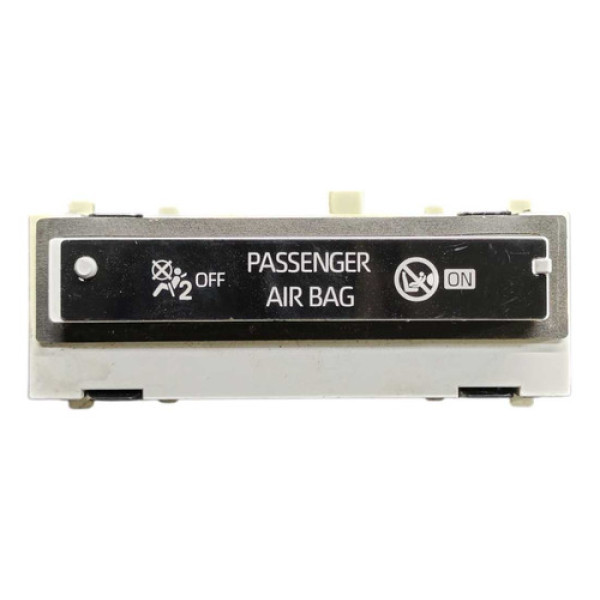 Display 489252 Toyota Corolla Xei 2020 2021 2022