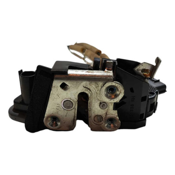 Fechadura Diant Dir Nissan Kicks 2017 A 2020 805005rb0a