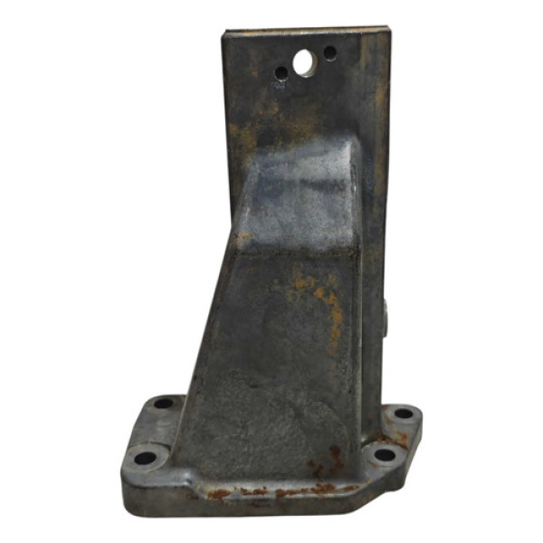 Suporte Motor Esquerdo Mitsubishi Pajero Tr4 2003 A 2009