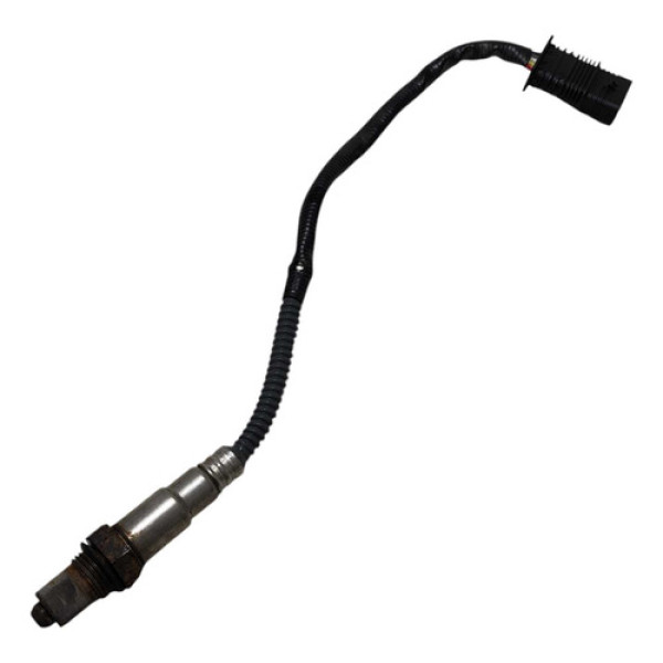 Sonda Lambda Motor Bmw 328i Gt 2013 2014 2015 758912102