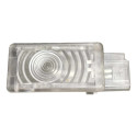 Luz Cortesia Interna Gm Onix Plus 1.0 Sedan 2022 A 2024