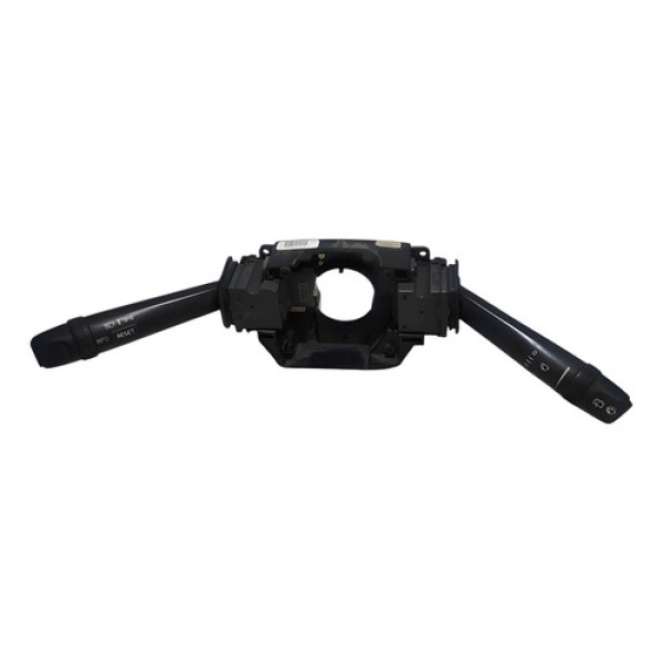 Chave Seta 30658614 Volvo Xc90 T6 2.9 Biturbo 2003 A 2005