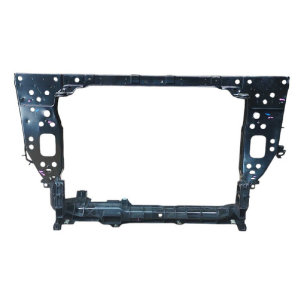 Painel Frontal Jeep Renegade T270 2021 2022 2023