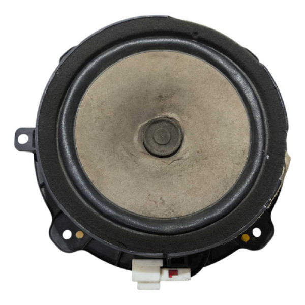 Alto Falante Kia Soul 2011 2012 2013 963302k100