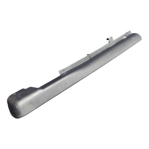 Moldura Banco Esquerdo N258029 Mitsubishi Outlander 2012/13