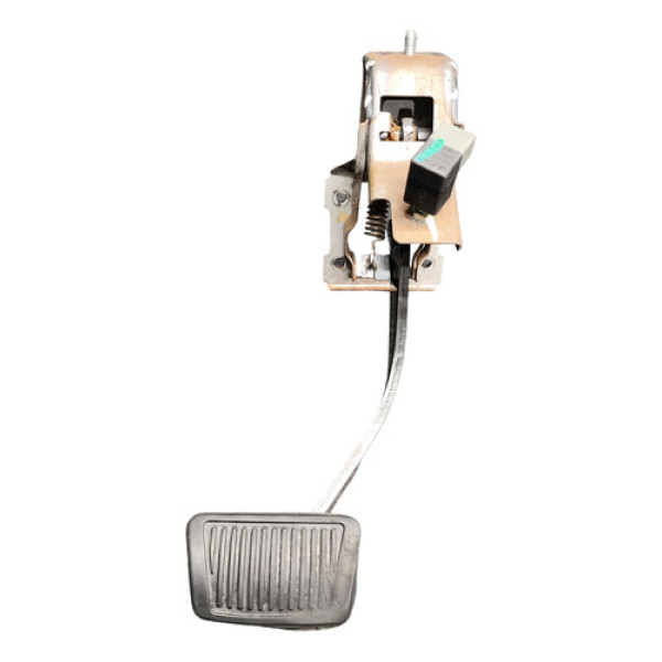 Pedal Desacelerador Kia Sports 2.0 2011 2012 2013