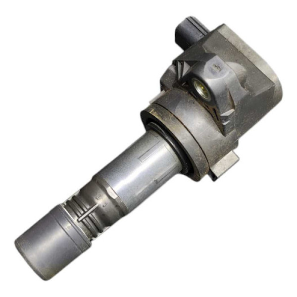 Bobina Ignição Honda Civic 2.0 2014 2015 2016 2017