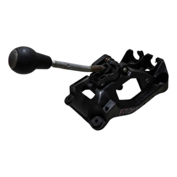 Alavanca Trambulador Honda Fit 1.4 2009 2010 A 2013