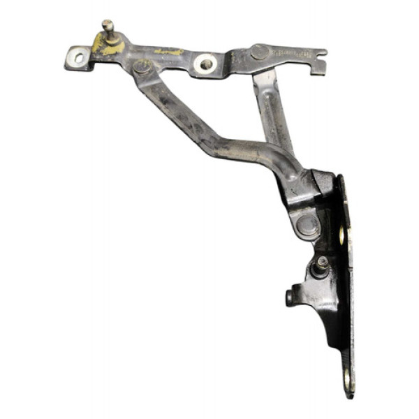 Dobradiça Porta Malas Direito Ford Fusion 2010 2011 2012