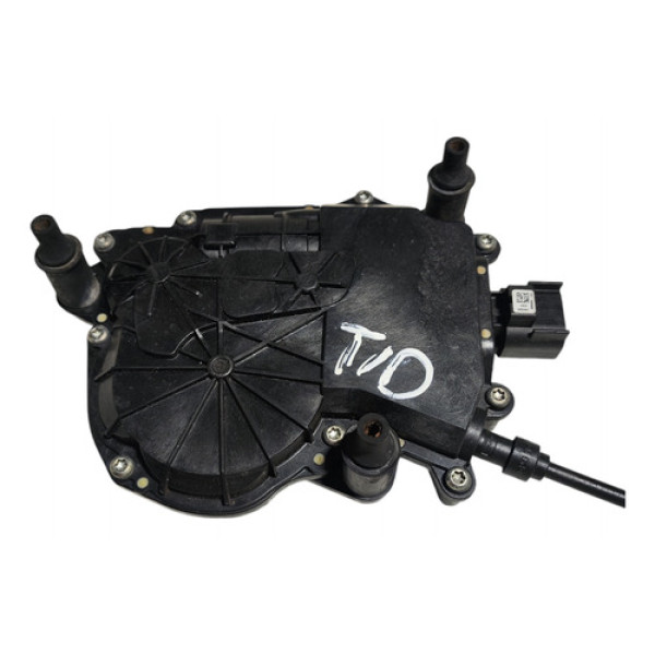 Trava Porta Tras Dir Ck52218a42be Range Rover Sport V8 2015