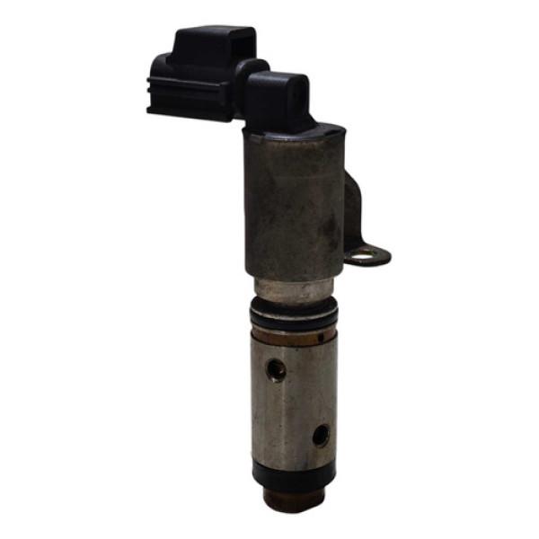 Válvula Solenóide 7g9n9m424aa Volvo Xc60 2010 2011 2012