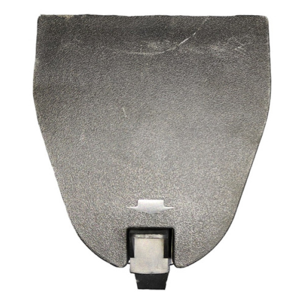 Moldura Suporte Triangulo 8t0860285 Audi A4 2010 2011 2012