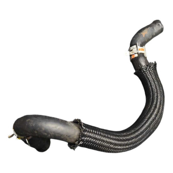 Mangueira Tbi Água Toyota Corolla 2.0 2011 2012 2013 2014