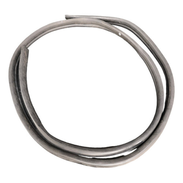 Borracha Porta Dianteira Esq Ford Focus 2010 2011 2012 1