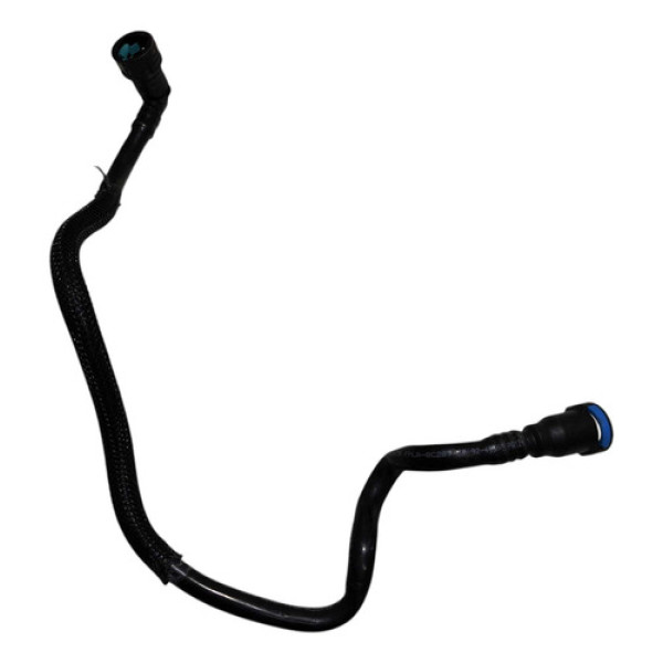 Mangueira Comb Fpla8c289cb Range Rover Sport 2014 A 2016