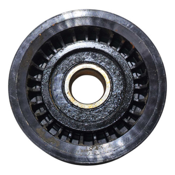 Polia Tensor Correia 050962655 Range Rover Sport 3.0 13/15