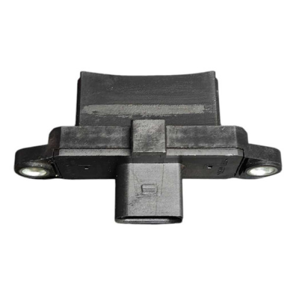 Sensor Velocidade Motor Volvo Xc60 T8 2.0t Hib 2019 A 2022