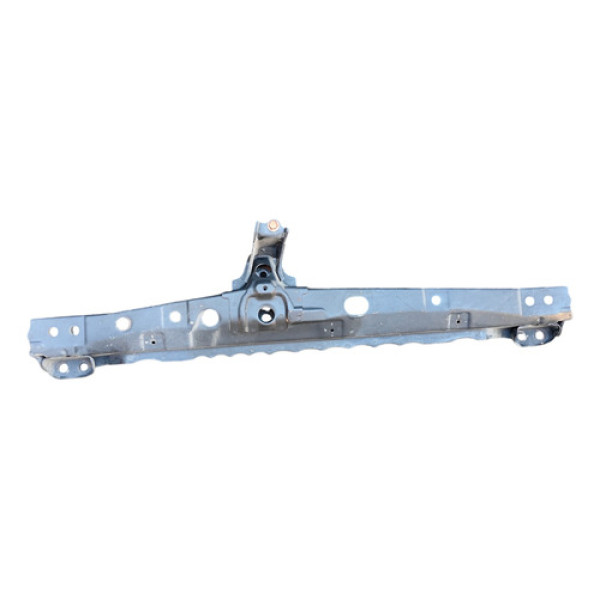 Travessa Superior Painel Toyota Rav4 2001 2002 2003