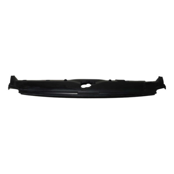 Defletor Parachoque 71125snjm000 Honda Civic 2007 A 2011