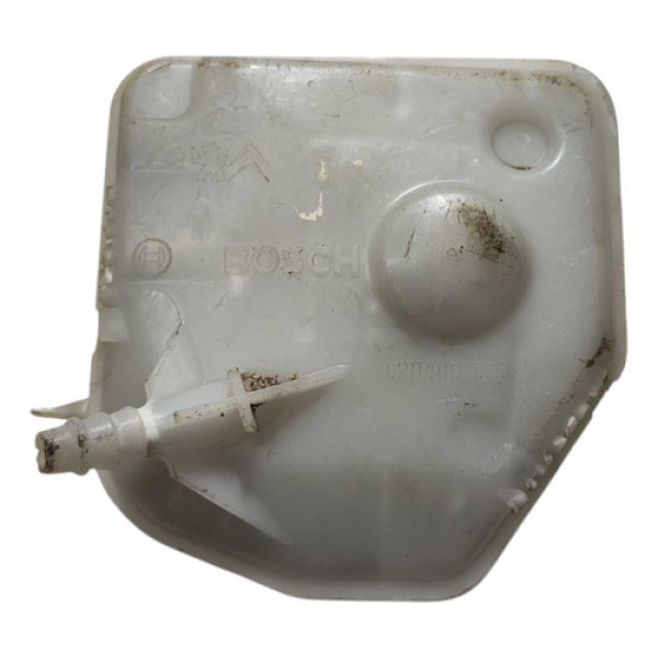 Reservatorio Fluido Freio Peugeot 307 2011 A 2014 0204051007
