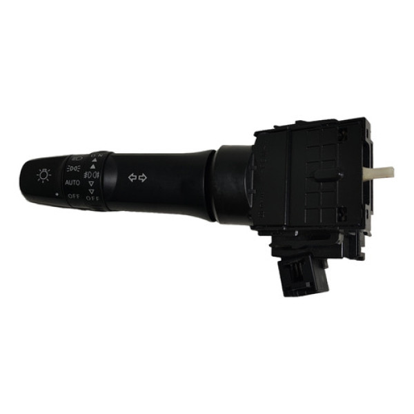 Chave Seta Limpador Mitsubishi Outlander 2015 A 2020 17g688