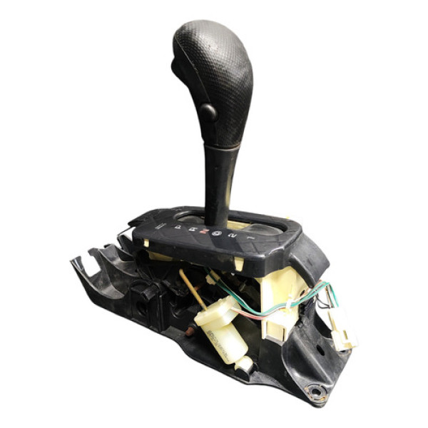 Trambulador Seletor Marcha Jeep Cherokee 2006 2007 3.7