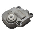 Motor Atuador Evaporadora Gm Onix 2017 A 2020 Bc1138004070