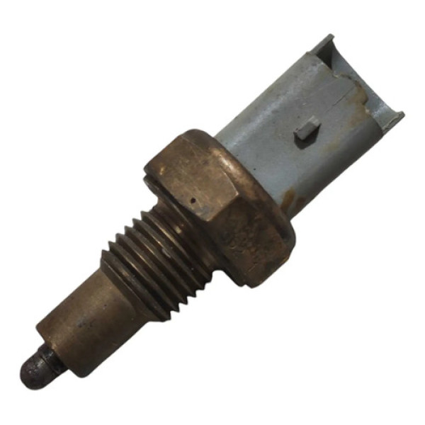 Interruptor Ré Peugeot 307 1.6 2009 2010