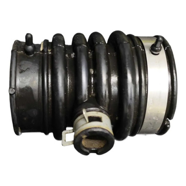 Mangueira Ar Tbi Nissan March 2019 2020 2021 0818366