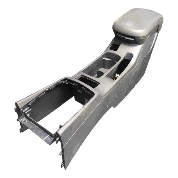 Console Central 8011a219zz Mitsubishi Lancer 2011 A 2013