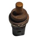 Sensor Temperatura 06a919501a Vw Jetta 2011 2012 A 2014