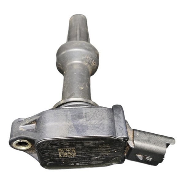 Bobina Ignição C4 Peugeot 208 2020 2021 2022 9810972380