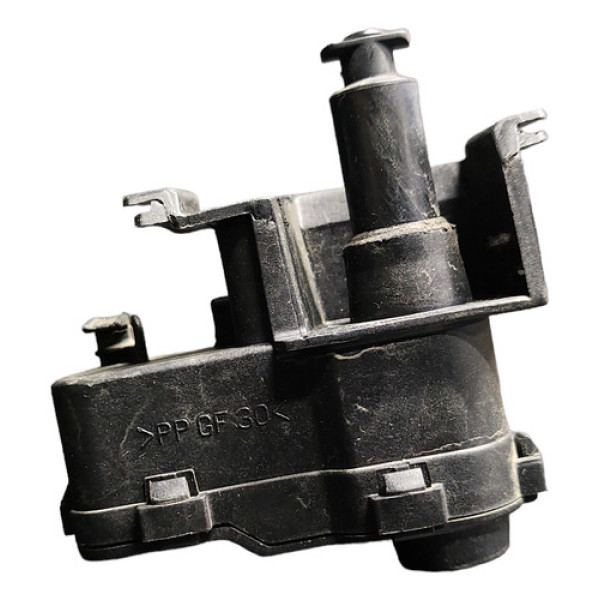 Trava Portinhola Tanque Audi A4 2008 A 2013 8k0862153d