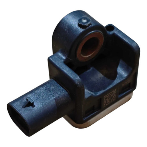 Sensor Frontal Bmw 328i Gt 2013 2014 2015 