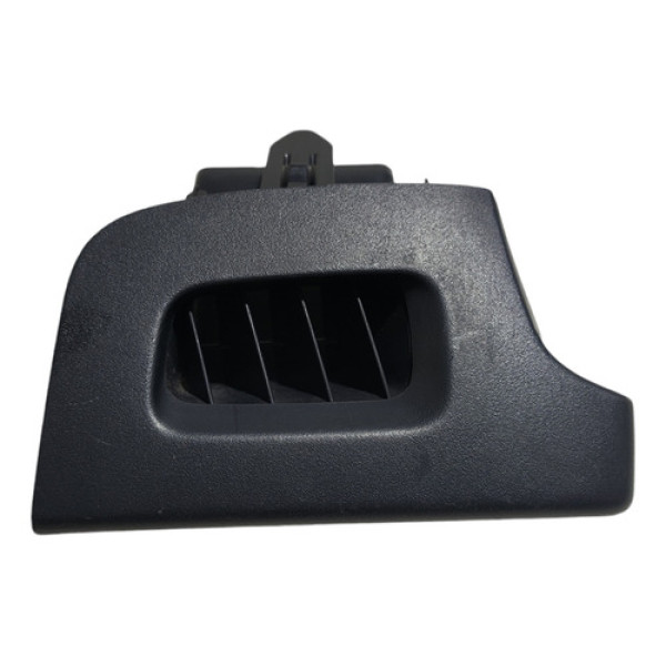 Difusor Ar Superior Dir Painel Central Toyota Prius 2009/12