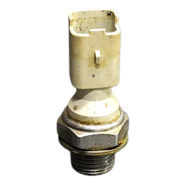 Sensor Pressão Óleo Citroen C4 Hatch 2.0 2008 A 2012